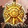 Stormstout Brewery: Gold Icon