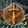Temple of the Jade Serpent: Bronze Icon