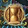 Temple of the Jade Serpent Challenger Icon