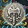 Temple of the Jade Serpent: Silver Icon