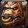 Glyph of Bull Rush Icon