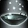 Iron Belly Wok Icon