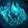 Implacable Strike Icon