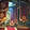 Mogu'shan Palace Icon