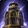 Bastion of Glory Icon