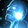 Grand Commendation of the August Celestials Icon