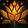 Grand Commendation of the Golden Lotus Icon