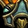Grand Commendation of the Klaxxi Icon