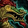 Grand Commendation of the Order of the Cloud Serpent Icon
