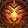 Grand Commendation of the Shado-Pan Icon