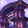 Heroic: Gate of the Setting Sun Icon