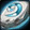 Glyph of Righteous Retreat Icon