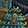 Temple of the Jade Serpent Icon