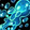 Cleaning Up Icon