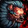 Heroic: Stone Guard Icon