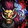 Heroic: Gara'jal the Spiritbinder Icon