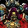 Heroic: Four Kings Icon
