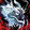 Heroic: Elegon Icon