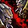 Heroic: Will of the Emperor Icon