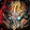 Heroic: Imperial Vizier Zor'lok Icon