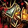 Heroic: Blade Lord Ta'yak Icon