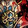 Heroic: Amber-Shaper Un'sok Icon