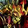 Heroic: Grand Empress Shek'zeer Icon