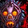 Heroic: Protectors of the Endless Icon