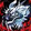 Heroic: Tsulong Icon
