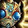 Heroic: Lei Shi Icon