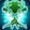 Mastery: Nature's Guardian Icon