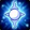 Wild Mushroom Icon