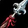 Spear of Xuen Icon