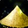 Heavy Blasting Powder Icon