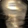 Darkmist Vortex Icon