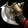 Mastery: Executioner Icon