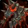 Malkorok's Skullcleaver Icon