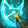 Elegion, the Fanged Crescent Icon