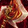 Hellscream's Cleaver Icon