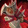 Malevolent Gladiator's Cleaver Icon