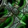 Prideful Gladiator's Cleaver Icon