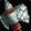Goresoaked Headreaper Icon