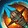 Hellscream's Decapitator Icon