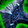 Heroic Throw Icon