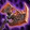 Necrotic Strike Icon