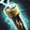 Unstable Trigger Icon