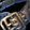 Runed Copper Belt Icon