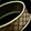 Nightscape Headband Icon