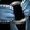 Greater Cerulean Spellthread Icon