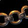 Jasper Chains Icon